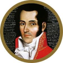 Gemälde Manuel Rodríguez Torices