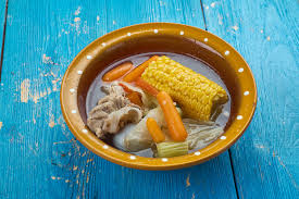 Suppe