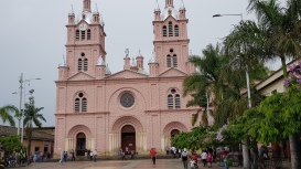 Basilika