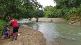 Fluss