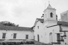 Kirche
