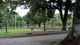 Park