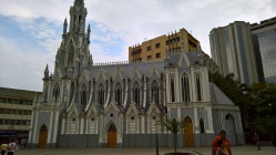 Kirche