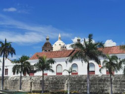 Marinemusem