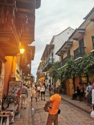 Gasse