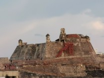 Festung