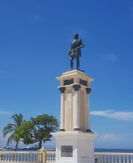 Denkmal