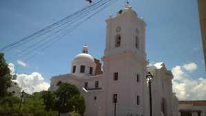 Kirche