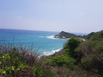 Meer