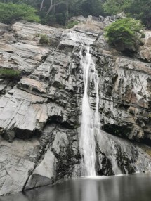 Cascada