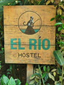 Schild