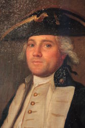 Gemälde