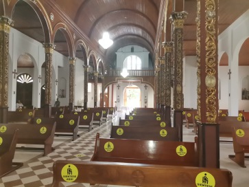 Kathedrale