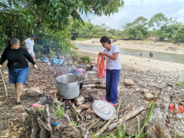 Piknik