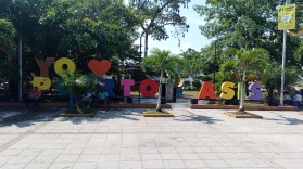 Puerto Asis