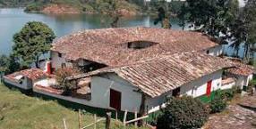Haus