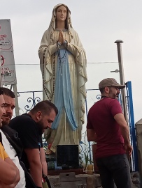 Figur