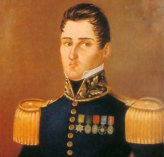 Gemälde