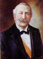 Bildnis Rafael Reye