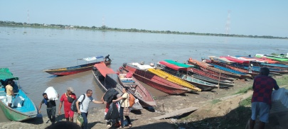 Kanus