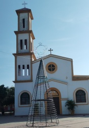 Kirche