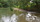 Fluss