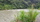 Flusslauf