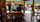 Restorant