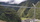 Schlucht