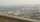 Cali