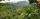 Blick ins Tal