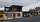 Wohnhaus mit Werkstatt