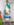 Heiligenfigur