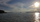 Sonnenuntergang