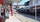Strasse