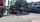 Strasse