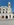 Kirche